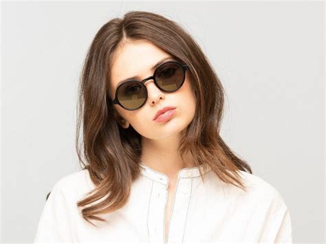 sunglasses for small faces reddit